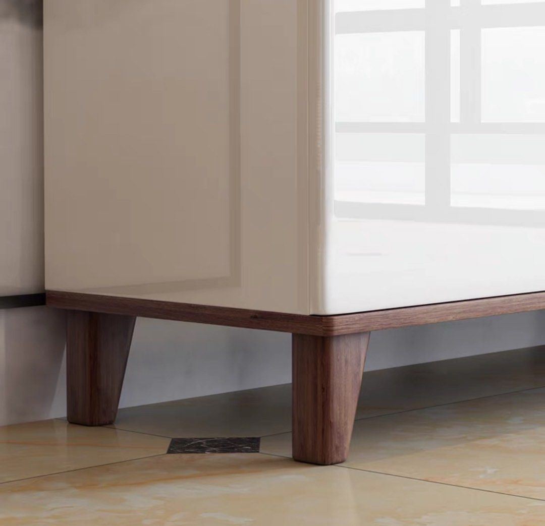 ARVESSO Modern Shoe Cabinet - Cassa Haus Singapore