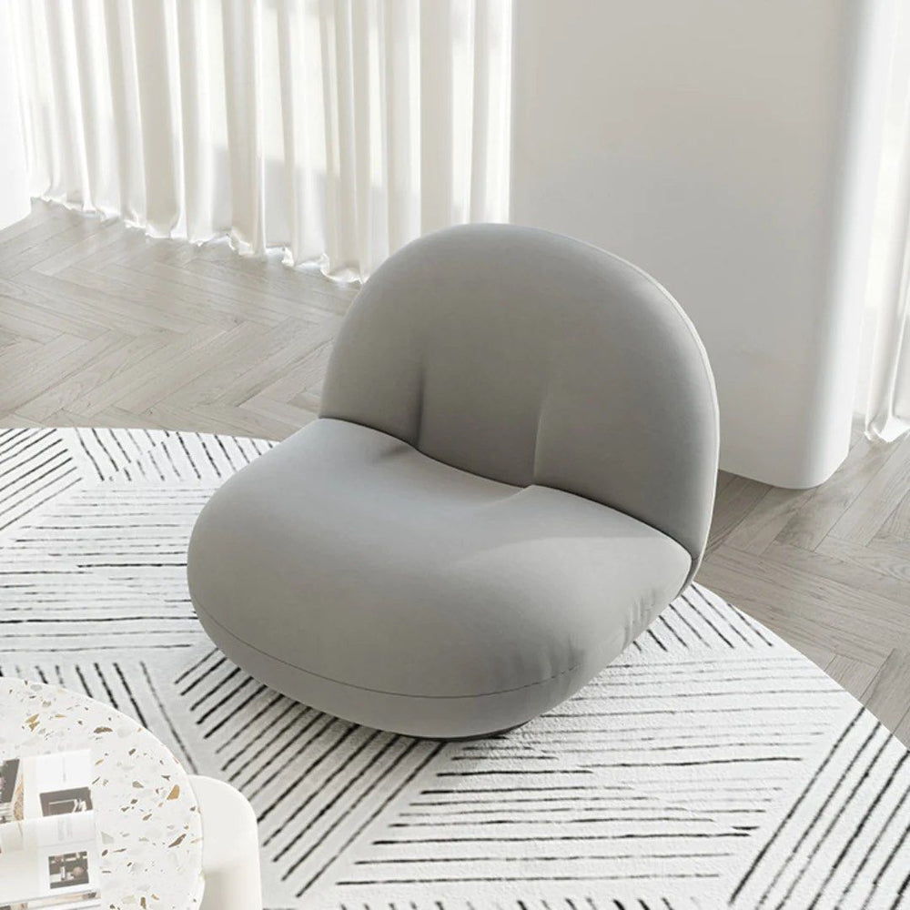 KALEO Lounge Chair - Radical Homes Singapore