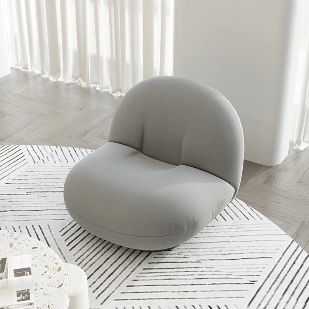 KALEO Lounge Chair - Radical Homes Singapore