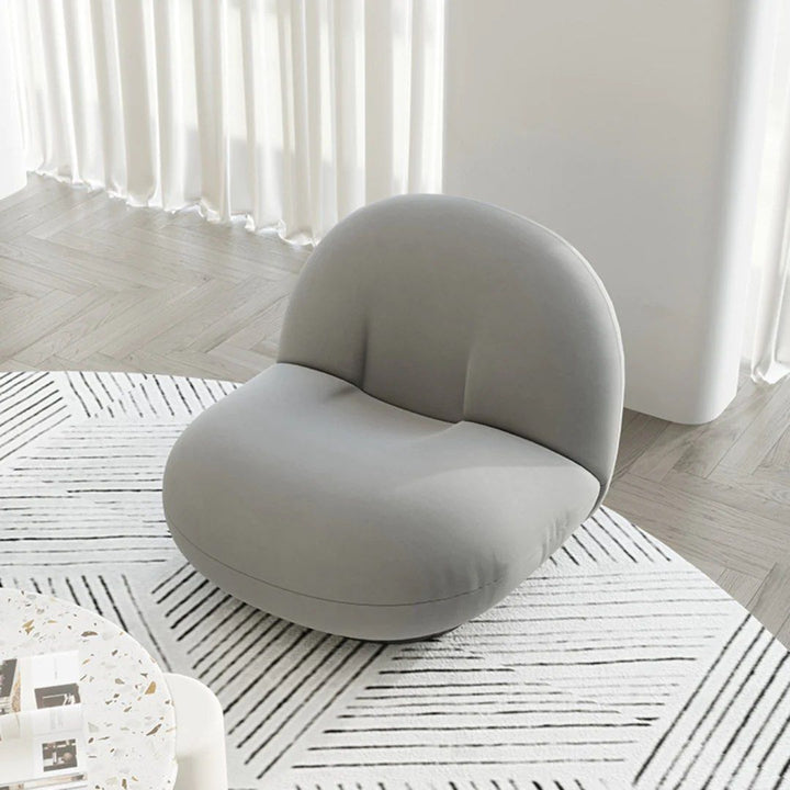 KALEO Lounge Chair - Radical Homes Singapore