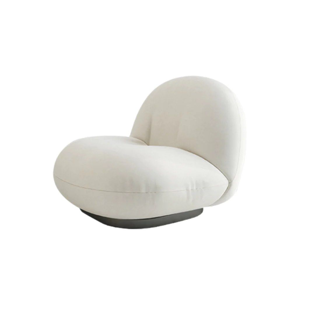 KALEO Lounge Chair - Radical Homes Singapore