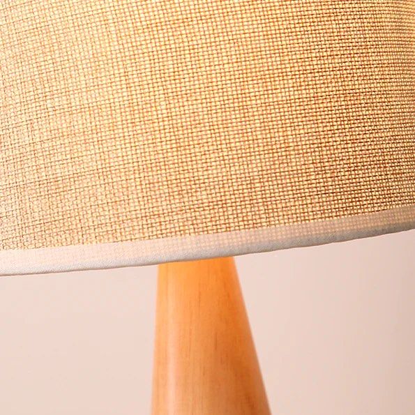 ASHER Table Lamp - Radical Homes Singapore