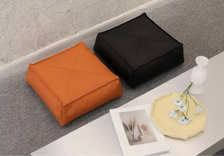 ASHGLO Modern Seat Cushion - Radical Homes Singapore