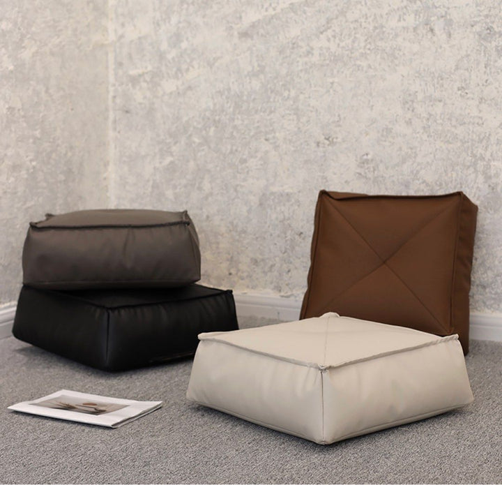 ASHGLO Modern Seat Cushion - Radical Homes Singapore
