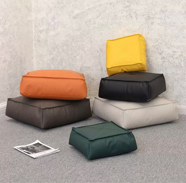 ASHGLO Modern Seat Cushion - Radical Homes Singapore