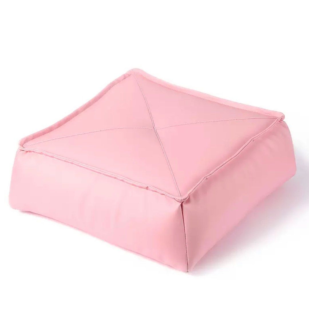 ASHGLO Modern Seat Cushion - Radical Homes Singapore