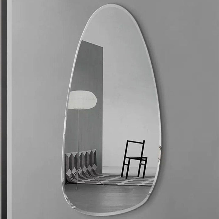 ASPELE Wall Mirror - Radical Homes Singapore