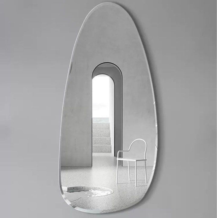 ASPELE Wall Mirror - Radical Homes Singapore