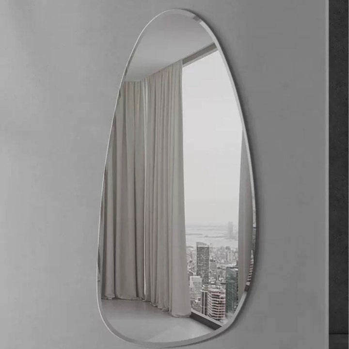 ASPELE Wall Mirror - Radical Homes Singapore
