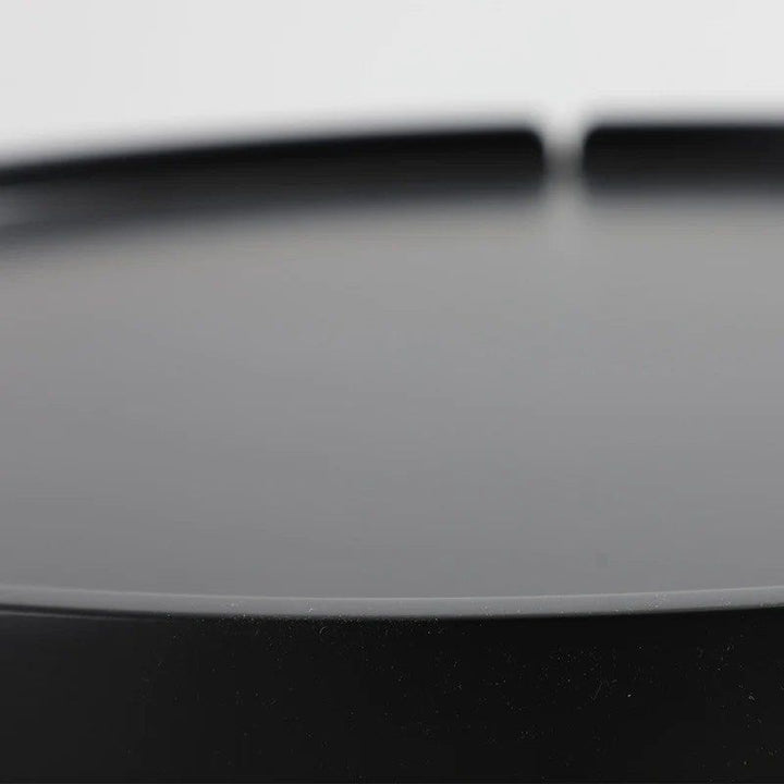 BARKAWI Minimalistic Side Table - Radical Homes Singapore