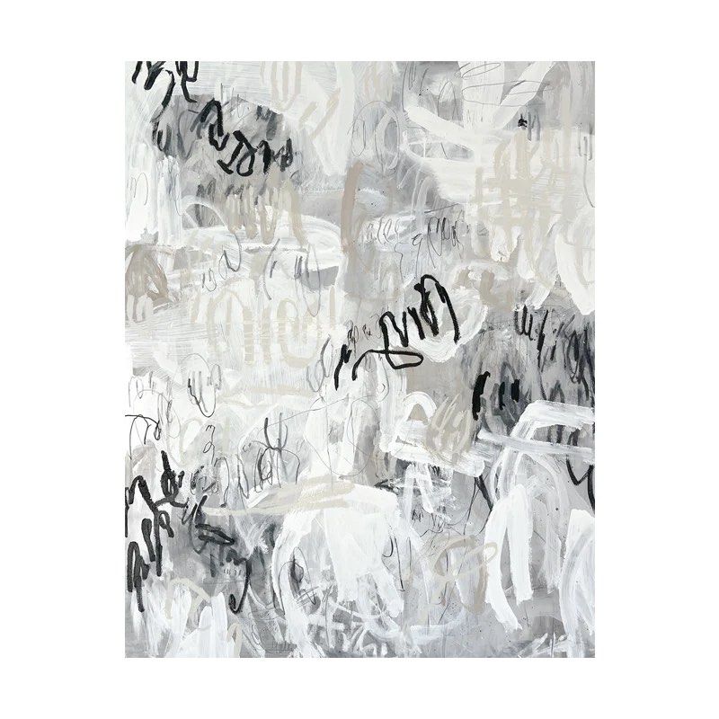 MARIELLE Modern Wall Art - Cassa Haus Singapore