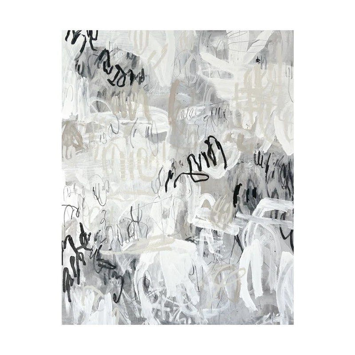 MARIELLE Modern Wall Art - Cassa Haus Singapore