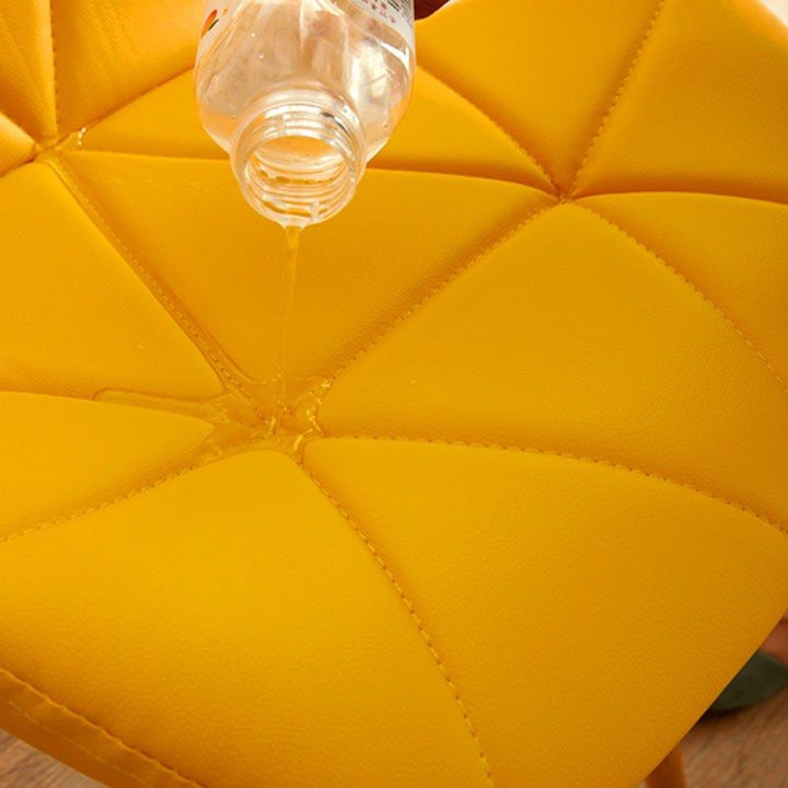 HISAKO Japandi Dining Chair - Radical Homes Singapore
