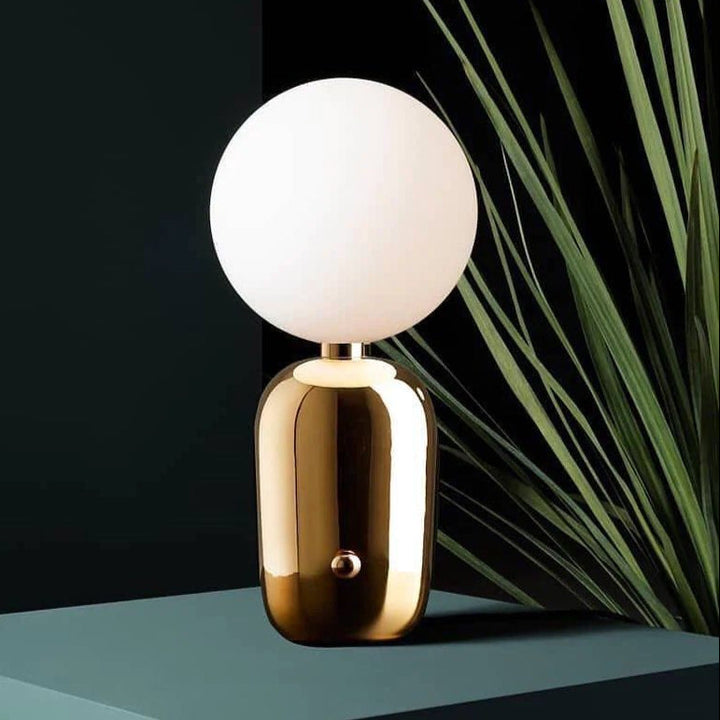 XANTHE Table Lamp