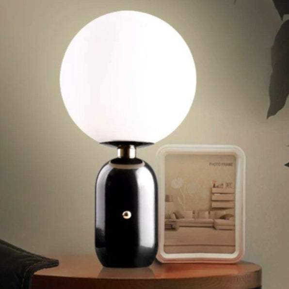 AUSI Table Lamp - Radical Homes Singapore
