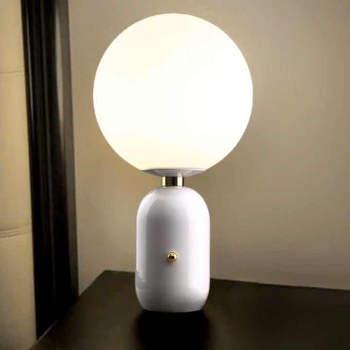 XANTHE Table Lamp