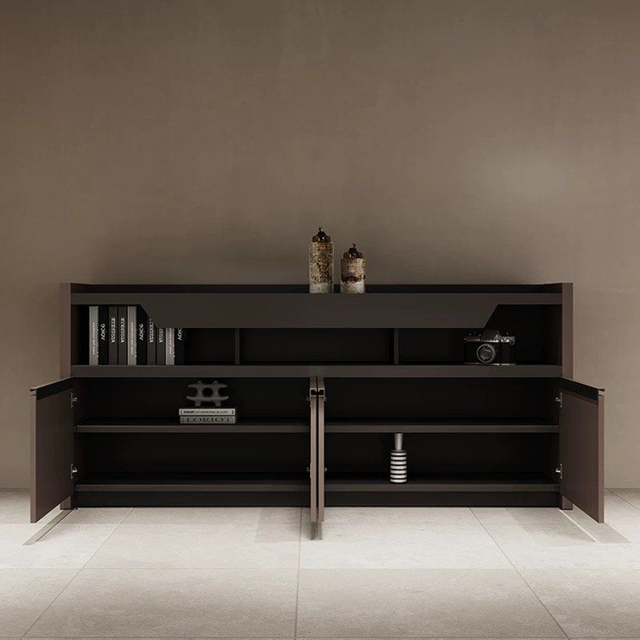 ABEN Modern Sideboard - Radical Homes Singapore