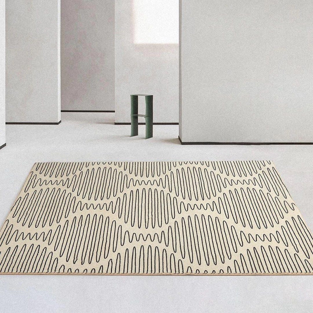 DRONA Rug - Radical Homes Singapore