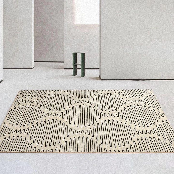 DRONA Rug - Radical Homes Singapore