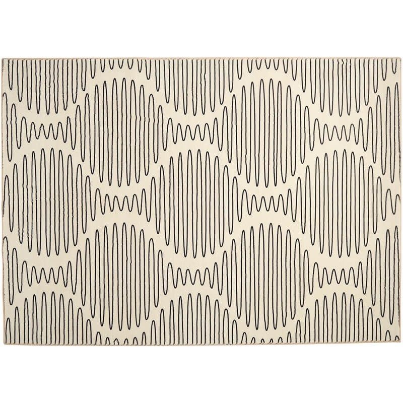 DRONA Rug - Radical Homes Singapore