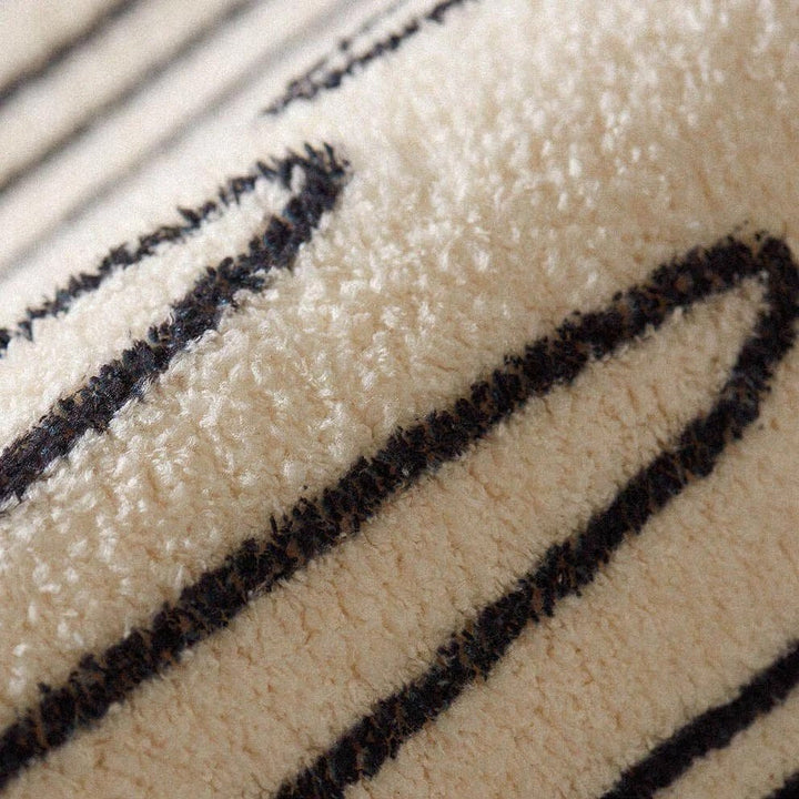 DRONA Rug - Radical Homes Singapore