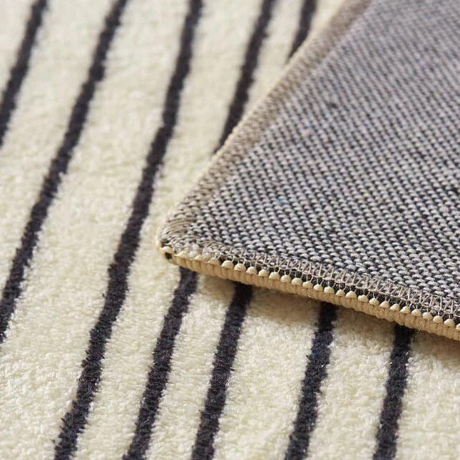 DRONA Rug - Radical Homes Singapore