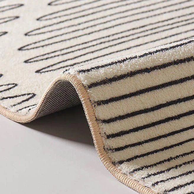 DRONA Rug - Radical Homes Singapore