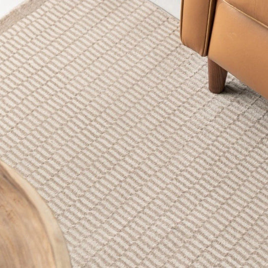 PINEWISP Rug - Cassa Haus Singapore