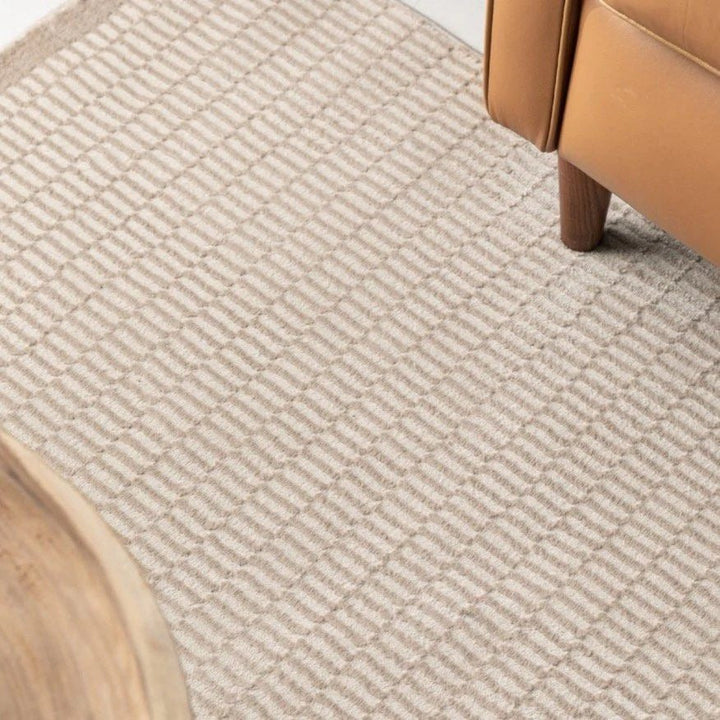 ELVAR Rug - Radical Homes Singapore