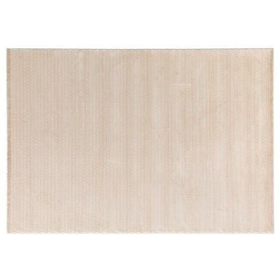 ELVAR Rug - Radical Homes Singapore
