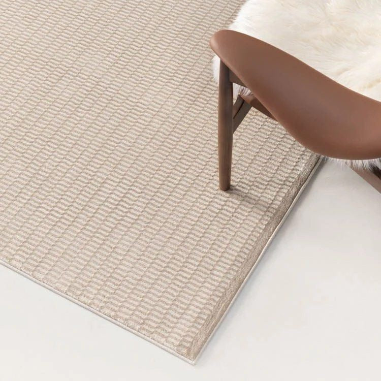 ELVAR Rug - Radical Homes Singapore