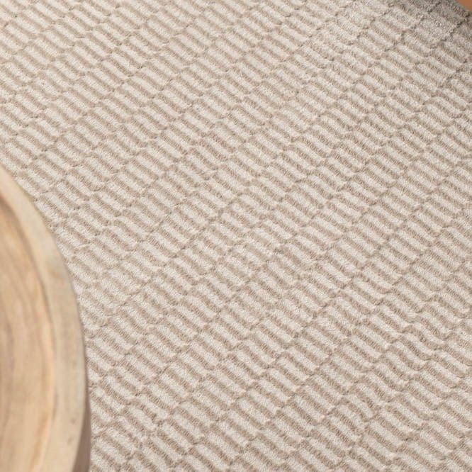 ELVAR Rug - Radical Homes Singapore