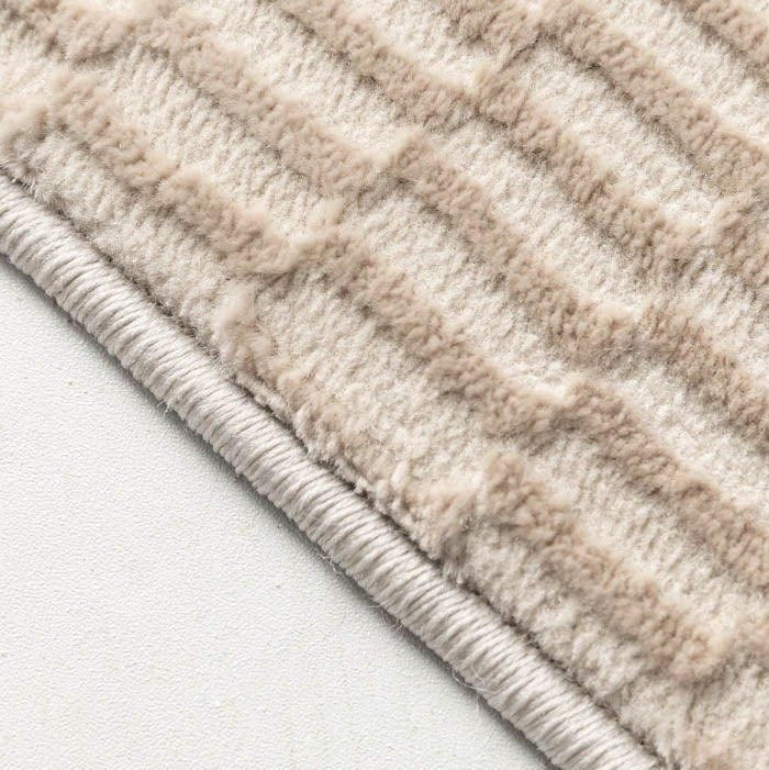 ELVAR Rug - Radical Homes Singapore