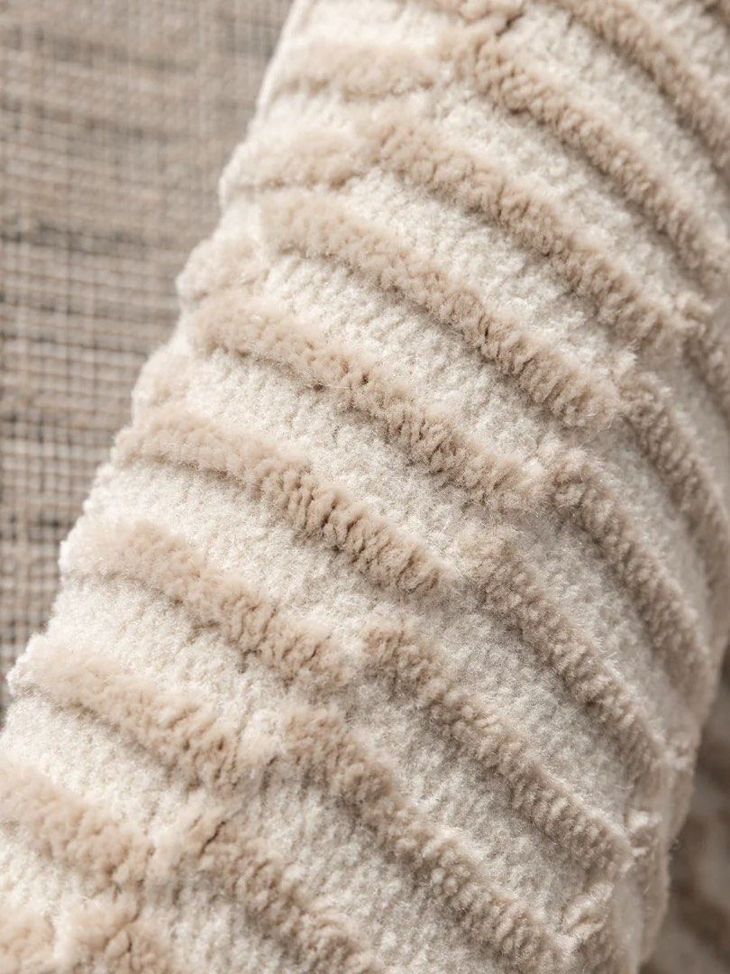 ELVAR Rug - Radical Homes Singapore