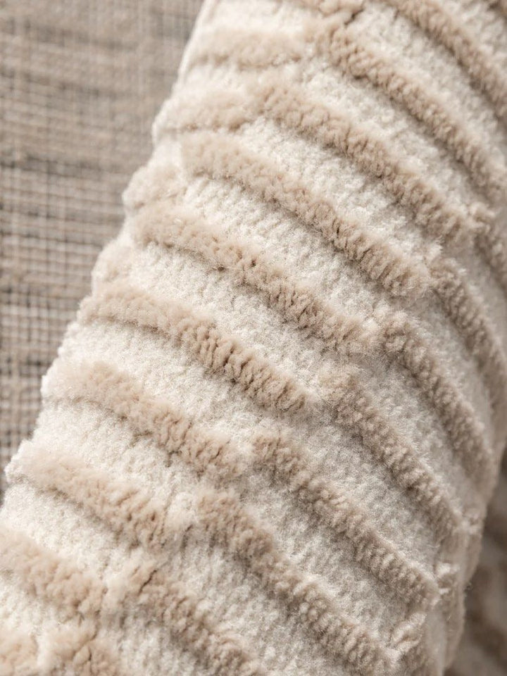 ELVAR Rug - Radical Homes Singapore