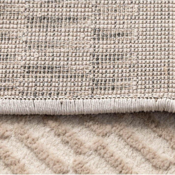 ELVAR Rug - Radical Homes Singapore