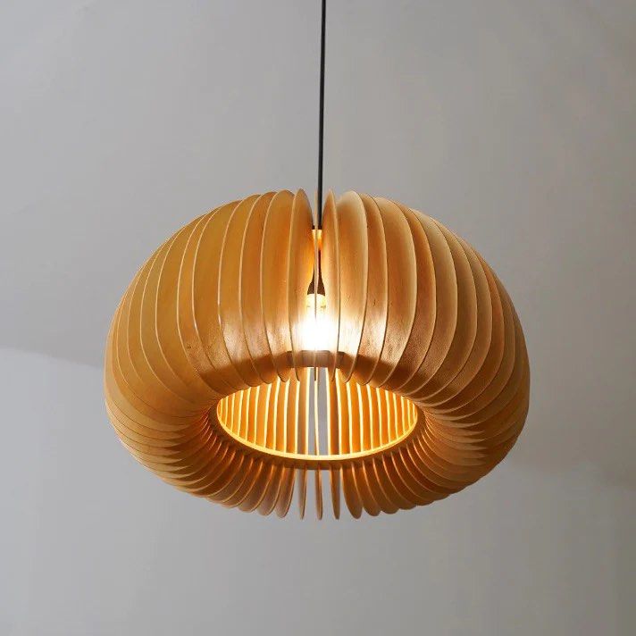 NOVARA Single Dome Pendant