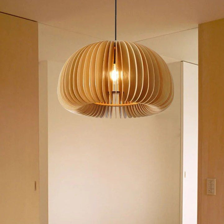 NOVARA Single Dome Pendant