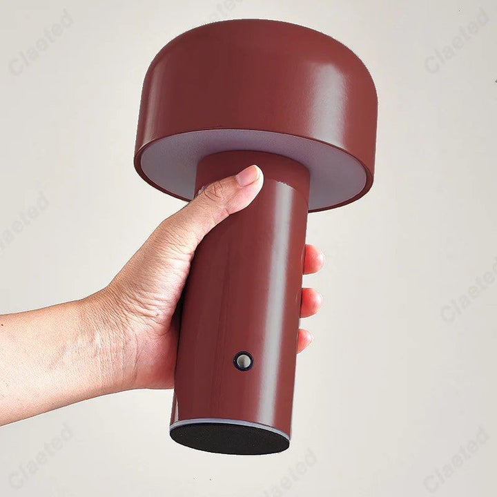 BELLHOP Modern Table Lamp - Radical Homes Singapore