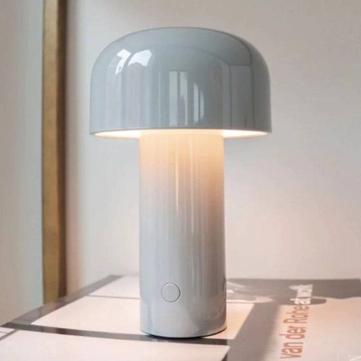 BELLHOP Modern Table Lamp - Radical Homes Singapore