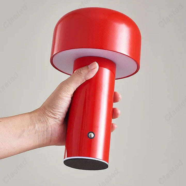RENATA Modern Table Lamp
