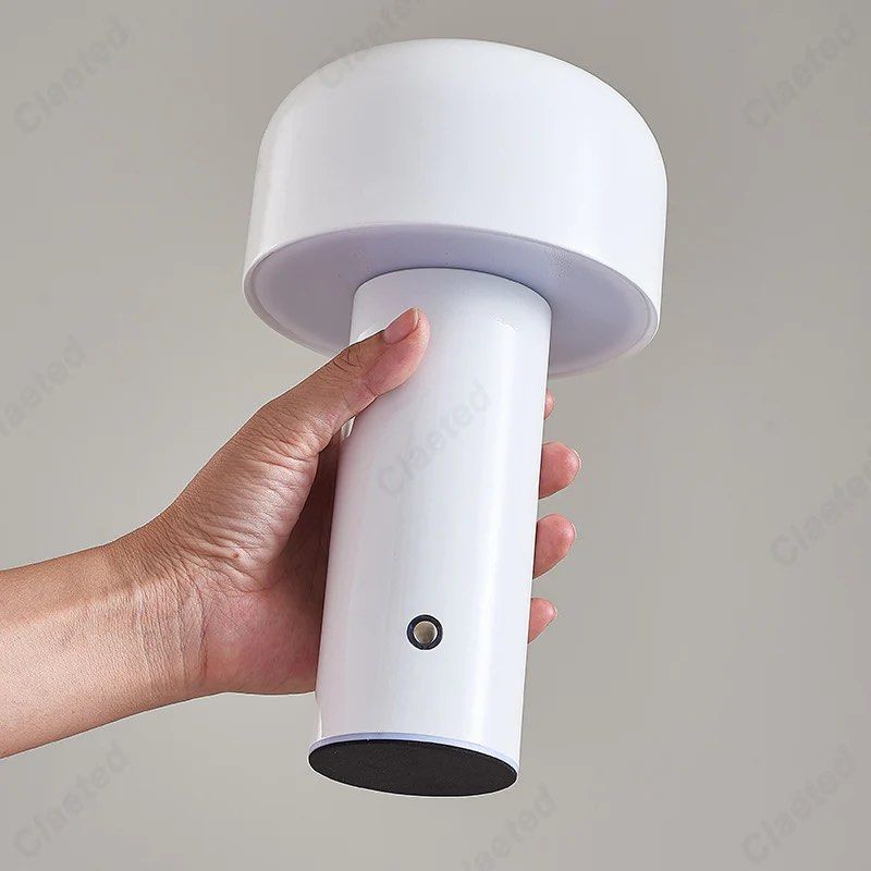 BELLHOP Modern Table Lamp - Radical Homes Singapore