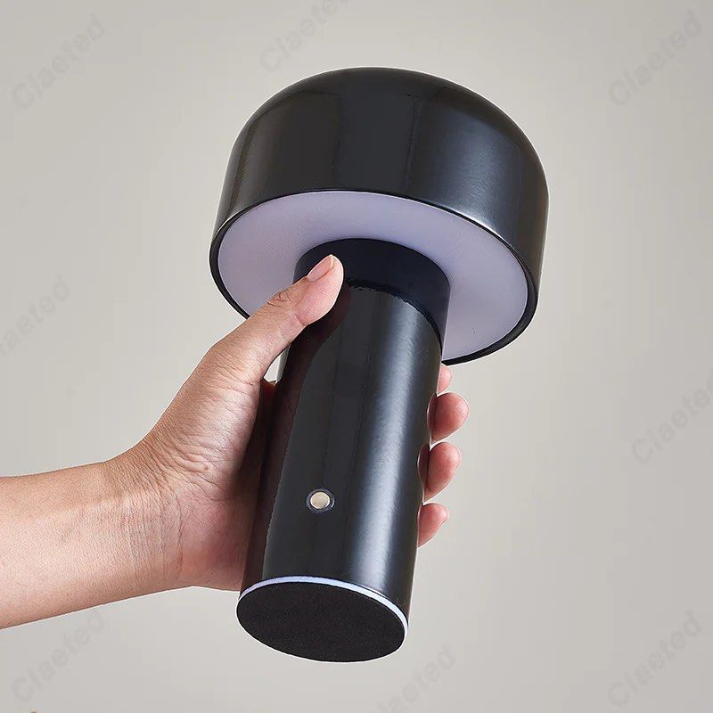 BELLHOP Modern Table Lamp - Radical Homes Singapore