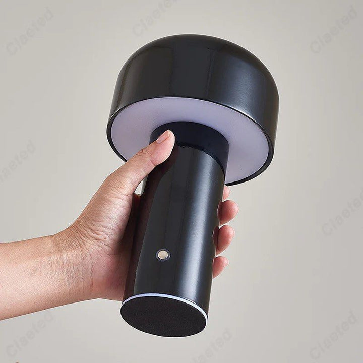 BELLHOP Modern Table Lamp - Radical Homes Singapore