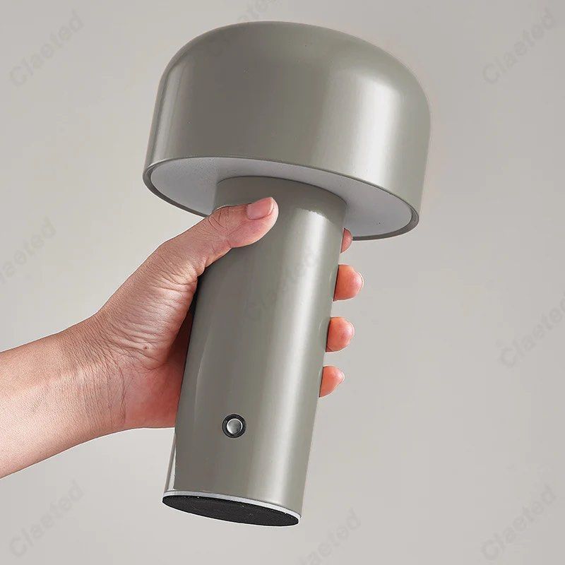 BELLHOP Modern Table Lamp - Radical Homes Singapore
