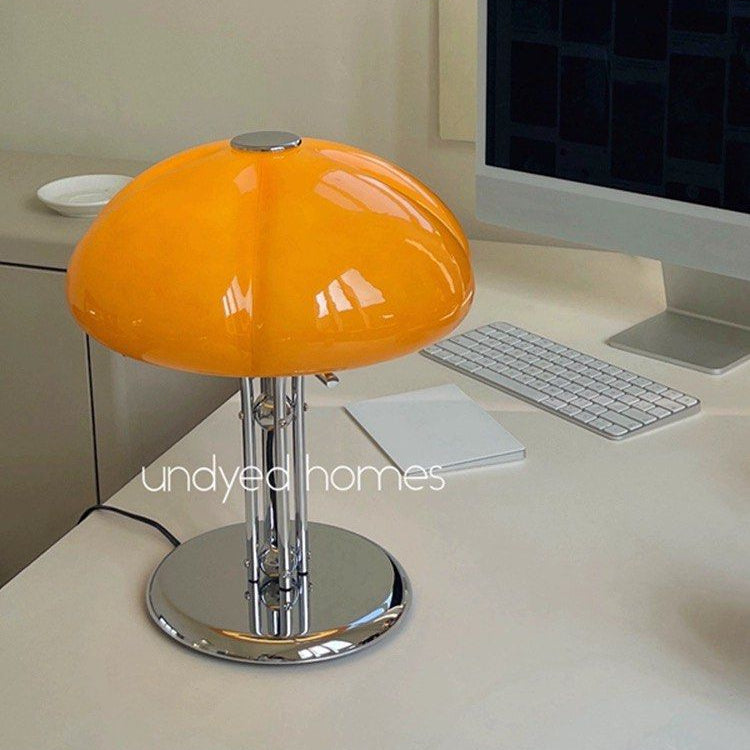 BELO Modern Table Lamp - Radical Homes Singapore