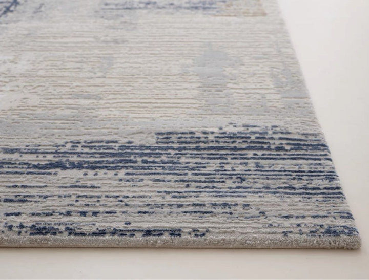 FILI Modern Nordic Rug - Radical Homes Singapore