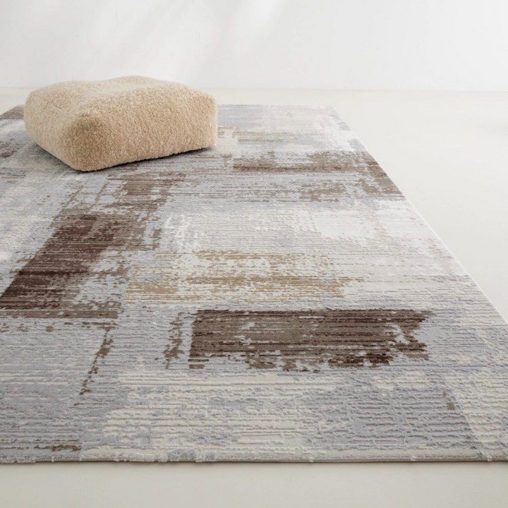 FILI Modern Nordic Rug - Radical Homes Singapore
