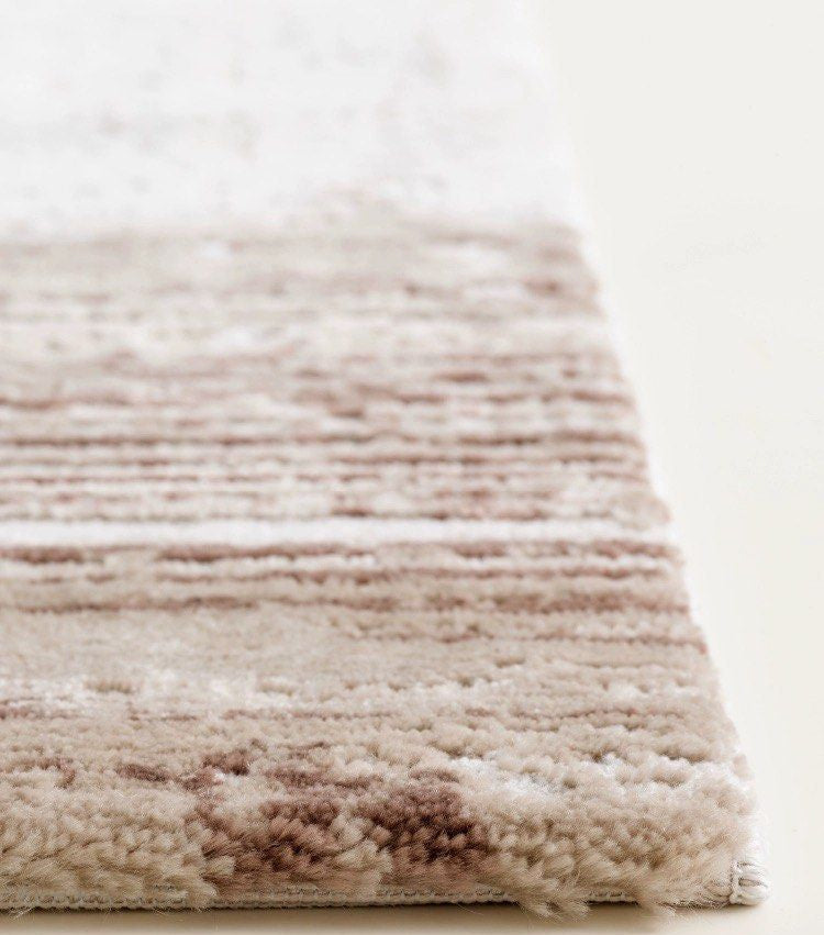 FILI Modern Nordic Rug - Radical Homes Singapore