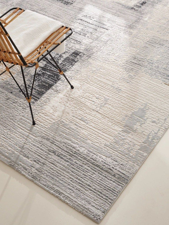 FILI Modern Nordic Rug - Radical Homes Singapore